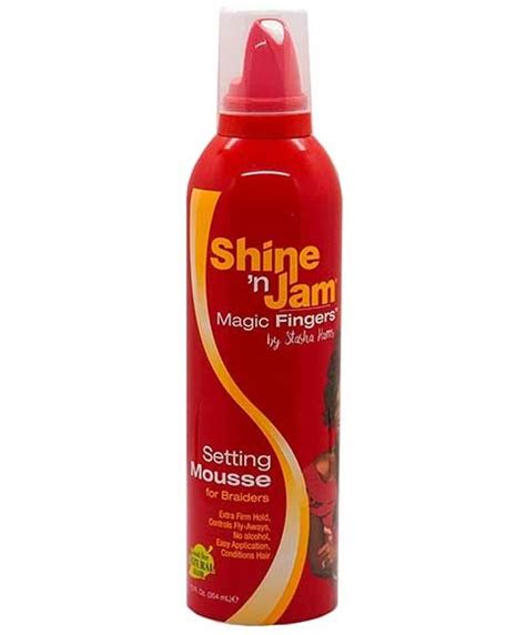 Inspire Your Imagination with Shime M Jam Maic Finters